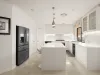 9 Alverna Street, Rooty Hill, NSW 2766-Image