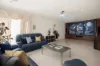 9 Alverna Street, Rooty Hill, NSW 2766-Image