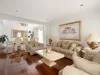 9 Alverna Street, Rooty Hill, NSW 2766-Image