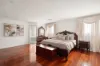 9 Alverna Street, Rooty Hill, NSW 2766-Image