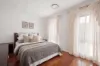 9 Alverna Street, Rooty Hill, NSW 2766-Image