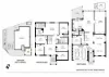 9 Alverna Street, Rooty Hill, NSW 2766-Floorplan