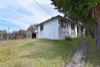 9 Alvie Ct, Westmeadows, Vic 3049