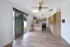 9 Alvie Ct, Westmeadows, Vic 3049-Image