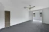 9 Alvie Ct, Westmeadows, Vic 3049-Image