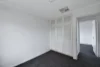 9 Alvie Ct, Westmeadows, Vic 3049-Image