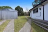 9 Alvie Ct, Westmeadows, Vic 3049-Image
