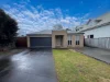 9 Alwyn Court, Inverloch VIC 3996-Image