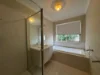 9 Alwyn Court, Inverloch VIC 3996-Image