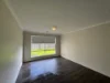 9 Alwyn Court, Inverloch VIC 3996-Image