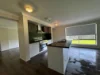 9 Alwyn Court, Inverloch VIC 3996-Image
