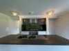 9 Alwyn Court, Inverloch VIC 3996-Image