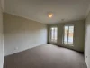 9 Alwyn Court, Inverloch VIC 3996-Image