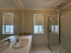 9 Alwyn Court, Inverloch VIC 3996-Image