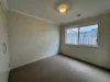9 Alwyn Court, Inverloch VIC 3996-Image