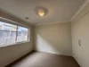 9 Alwyn Court, Inverloch VIC 3996-Image