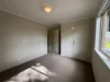 9 Alwyn Court, Inverloch VIC 3996-Image