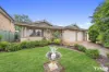 9 Alwyn Crescent, Glenwood, NSW 2768