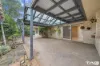 9 Alwyn Crescent, Glenwood, NSW 2768-Image