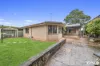 9 Alwyn Crescent, Glenwood, NSW 2768-Image