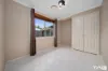 9 Alwyn Crescent, Glenwood, NSW 2768-Image