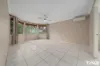 9 Alwyn Crescent, Glenwood, NSW 2768-Image