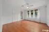9 Alwyn Crescent, Glenwood, NSW 2768-Image