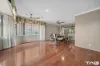 9 Alwyn Crescent, Glenwood, NSW 2768-Image