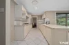 9 Alwyn Crescent, Glenwood, NSW 2768-Image
