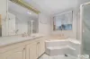 9 Alwyn Crescent, Glenwood, NSW 2768-Image
