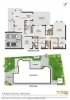 9 Alwyn Crescent, Glenwood, NSW 2768-Floorplan
