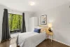 9 Amanda Drive, Surrey Downs, SA 5126-Image