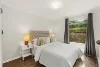 9 Amanda Drive, Surrey Downs, SA 5126-Image