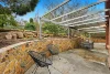 9 Amanda Drive, Surrey Downs, SA 5126-Image