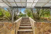 9 Amanda Drive, Surrey Downs, SA 5126-Image