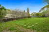 9 Amanda Drive, Surrey Downs, SA 5126-Image