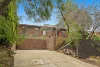9 Amanda Drive, Surrey Downs, SA 5126-Image