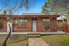 9 Amanda Drive, Surrey Downs, SA 5126-Image