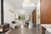 9 Amanda Drive, Surrey Downs, SA 5126-Image