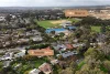 9 Amanda Drive, Surrey Downs, SA 5126-Image