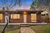9 Amanda Drive, Surrey Downs, SA 5126-Image