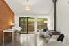9 Amanda Drive, Surrey Downs, SA 5126-Image