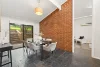 9 Amanda Drive, Surrey Downs, SA 5126-Image