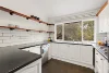 9 Amanda Drive, Surrey Downs, SA 5126-Image