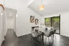 9 Amanda Drive, Surrey Downs, SA 5126-Image