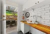 9 Amanda Drive, Surrey Downs, SA 5126-Image