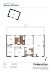 9 Amanda Drive, Surrey Downs, SA 5126-Floorplan