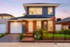 9 Amaya Way, Rockbank, Vic 3335