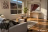 9 Amaya Way, Rockbank, Vic 3335-Image