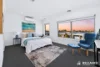 9 Amaya Way, Rockbank, Vic 3335-Image